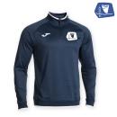 JOMA Ziptop COMBI PREMIUM - ASC Karlsruhe